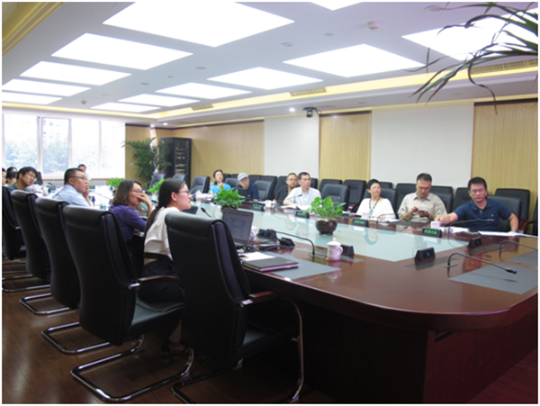 ʼֿܾƼƻĿƷȱݷָϵоֻھٿ