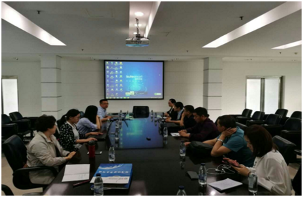 ƷȫϢںܼо׼ơ鸰ൺʵص