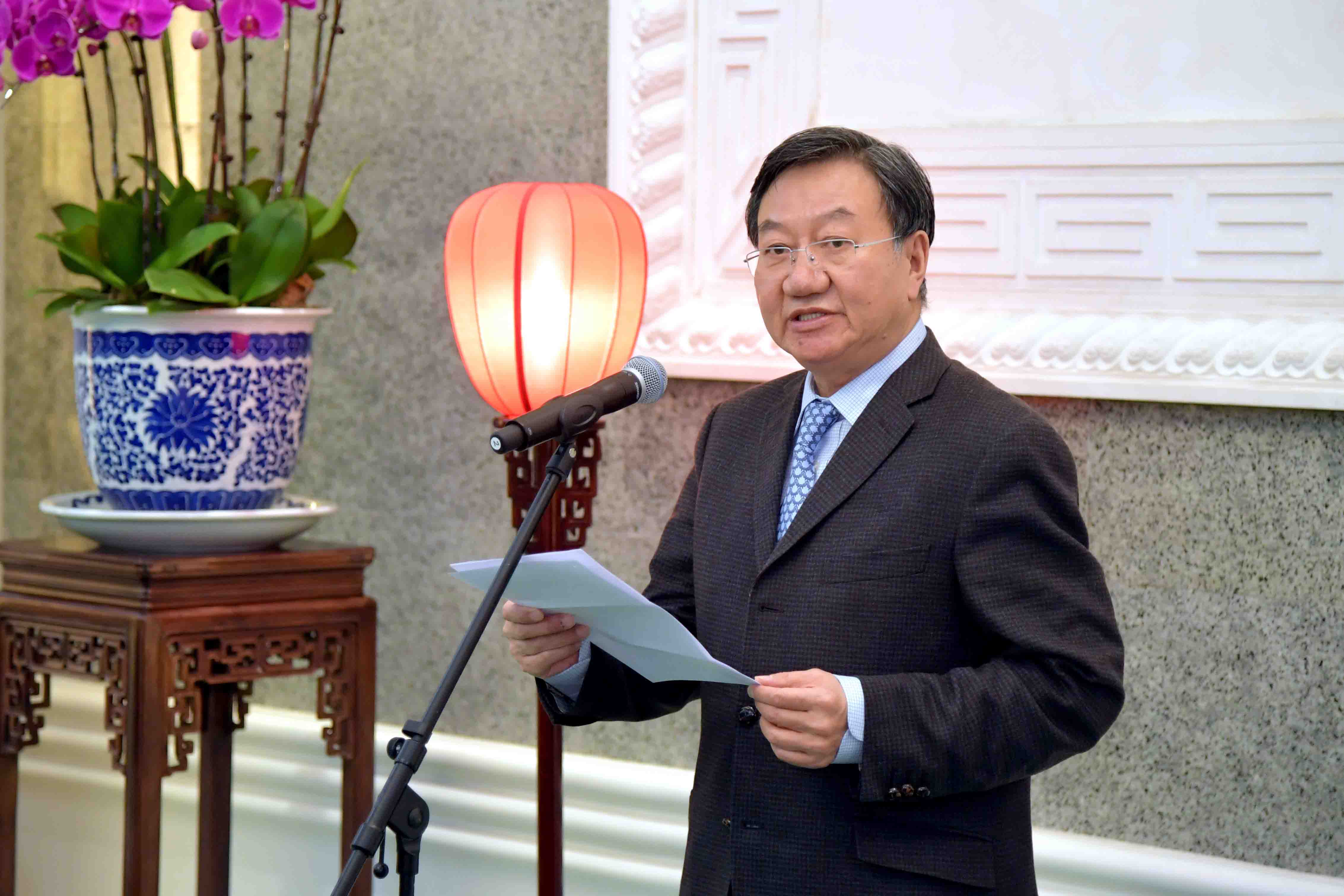 йóٻٰʮһйҵҸ߷ƽ