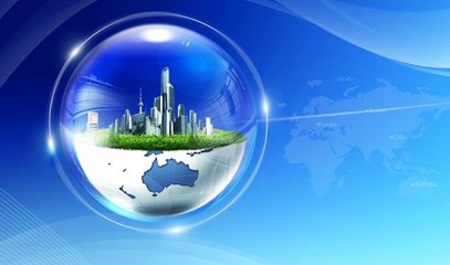 ȫʼϵͳ᳹ʵй Ժڿչжָڻٿ ϰƽϯžΪǿ ȷжȡԳЧ