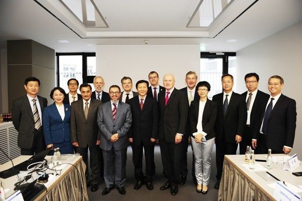 й׼оԺμӵ40ʱ׼֯