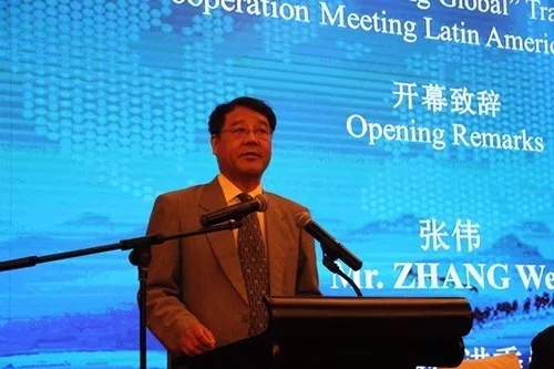 йũҵҵ߳ȥѵҾóǢ̸Ὺʽ