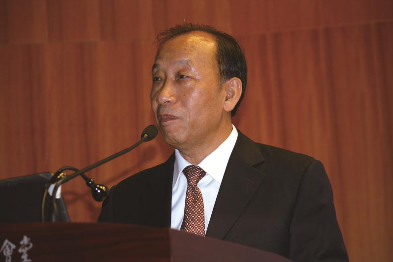 רҽʮŴ󱨸棺ǿƷչᣬƶʵҵǿ