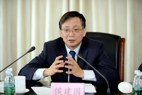 ʼܾ־ٰйչԲ ֯רѧϰ᳹ʮŴ