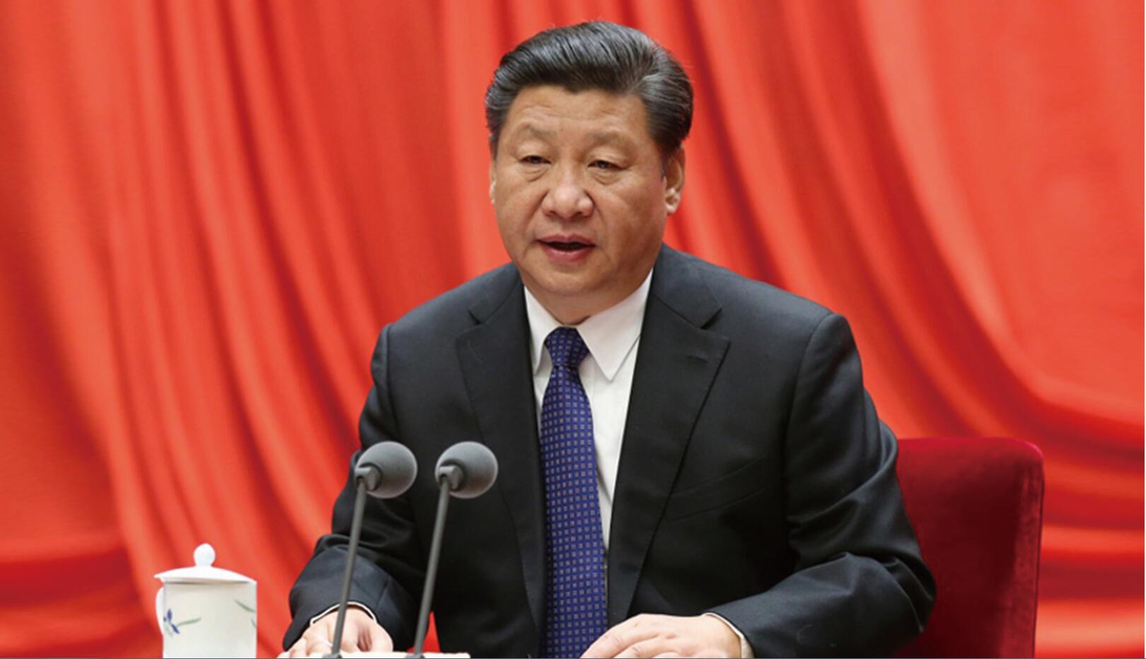 ϰƽǿ᳹·չִϵ