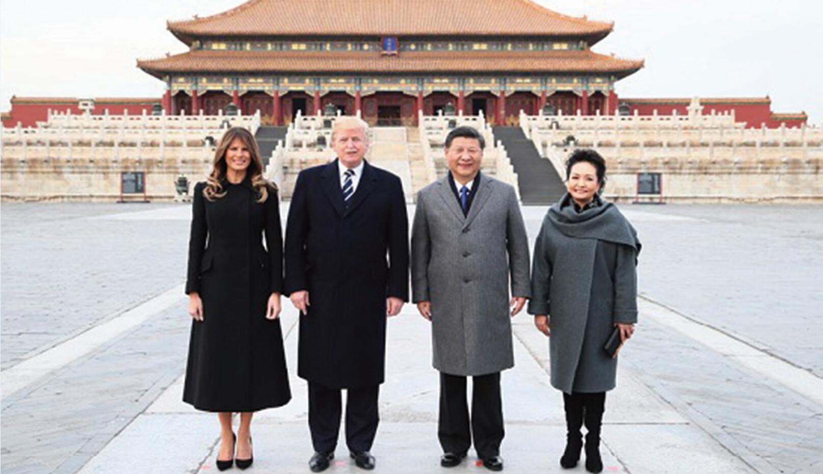 ϰƽͷͬͳպͷ÷櫲ι۹ʹԺ