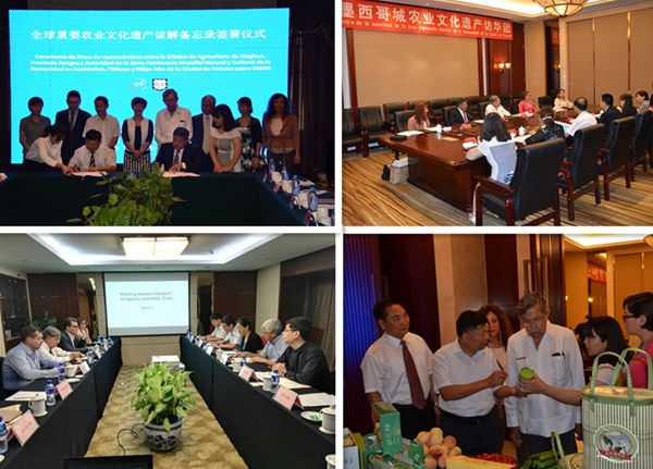 ˻ﴫͳũҵϵͳīǸϵͳɹӡ