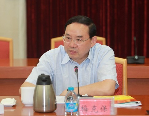 ÷˱ڡұ׼ίȫε׼ϵҪ󲻶ƺƹӦúȫε׼ϵ