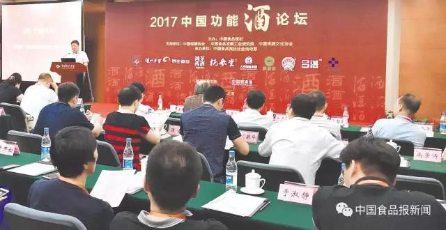 нں Ļ⻷ г ֧ ܾδһֺ